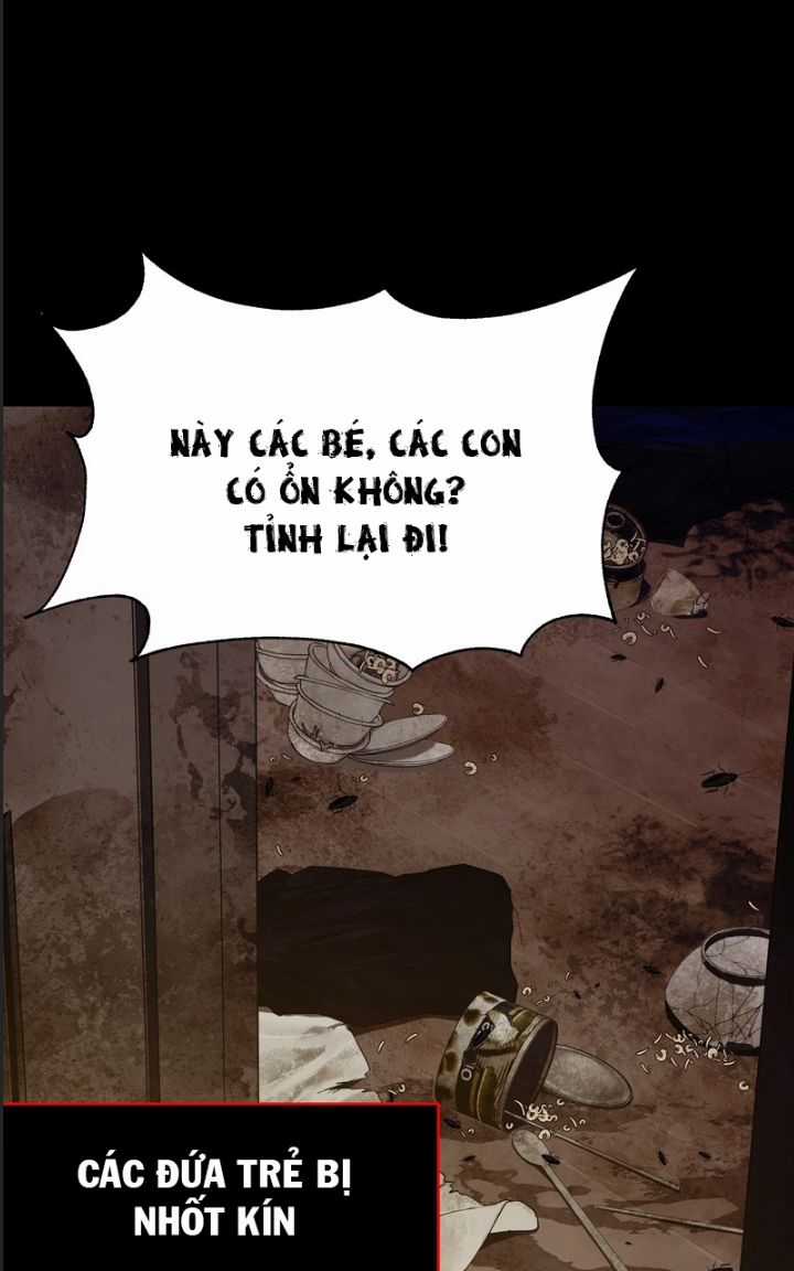 Thuế Trừng Giả - Chapter 56 - Trang 47