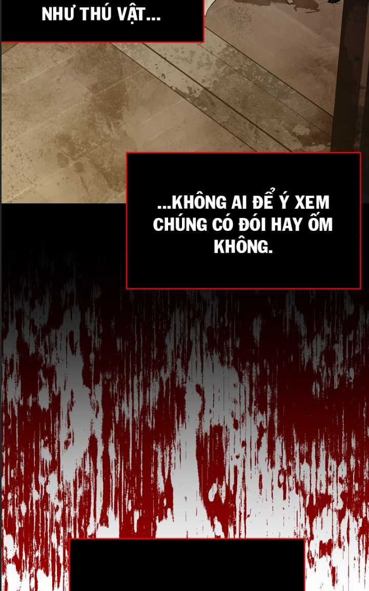 Thuế Trừng Giả - Chapter 56 - Trang 48
