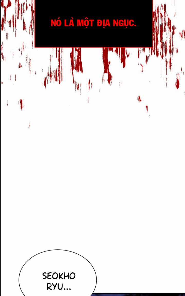 Thuế Trừng Giả - Chapter 56 - Trang 49