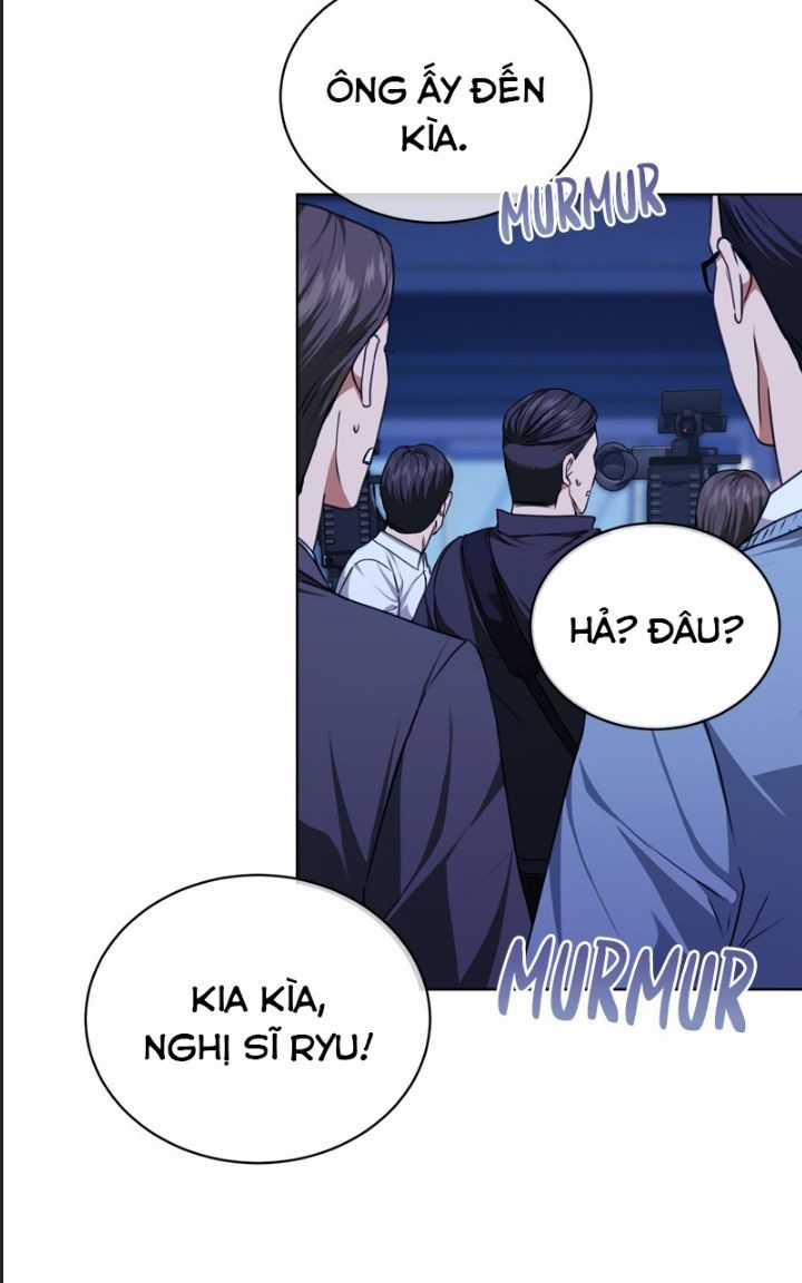 Thuế Trừng Giả - Chapter 56 - Trang 6