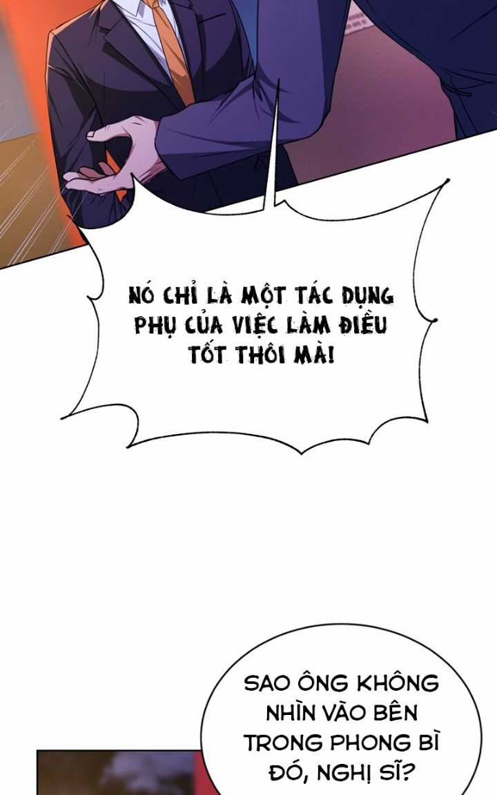 Thuế Trừng Giả - Chapter 56 - Trang 56