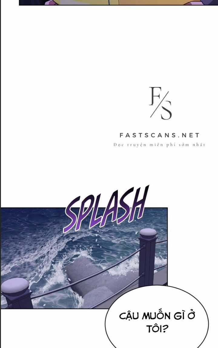 Thuế Trừng Giả - Chapter 56 - Trang 59