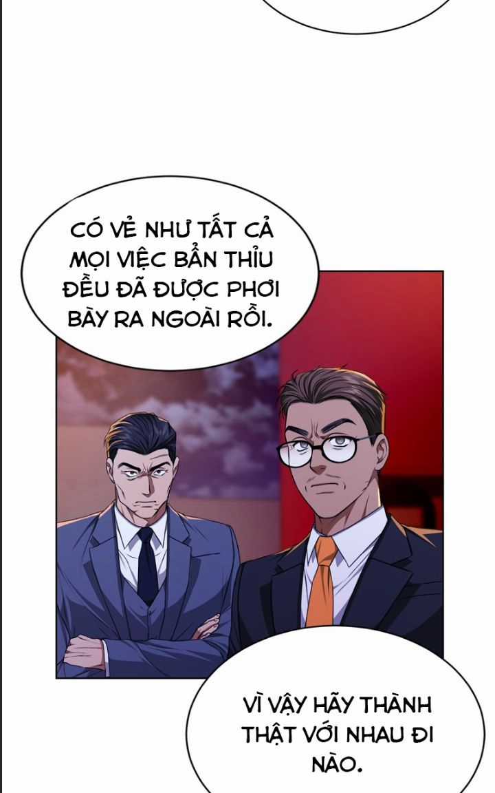 Thuế Trừng Giả - Chapter 56 - Trang 60