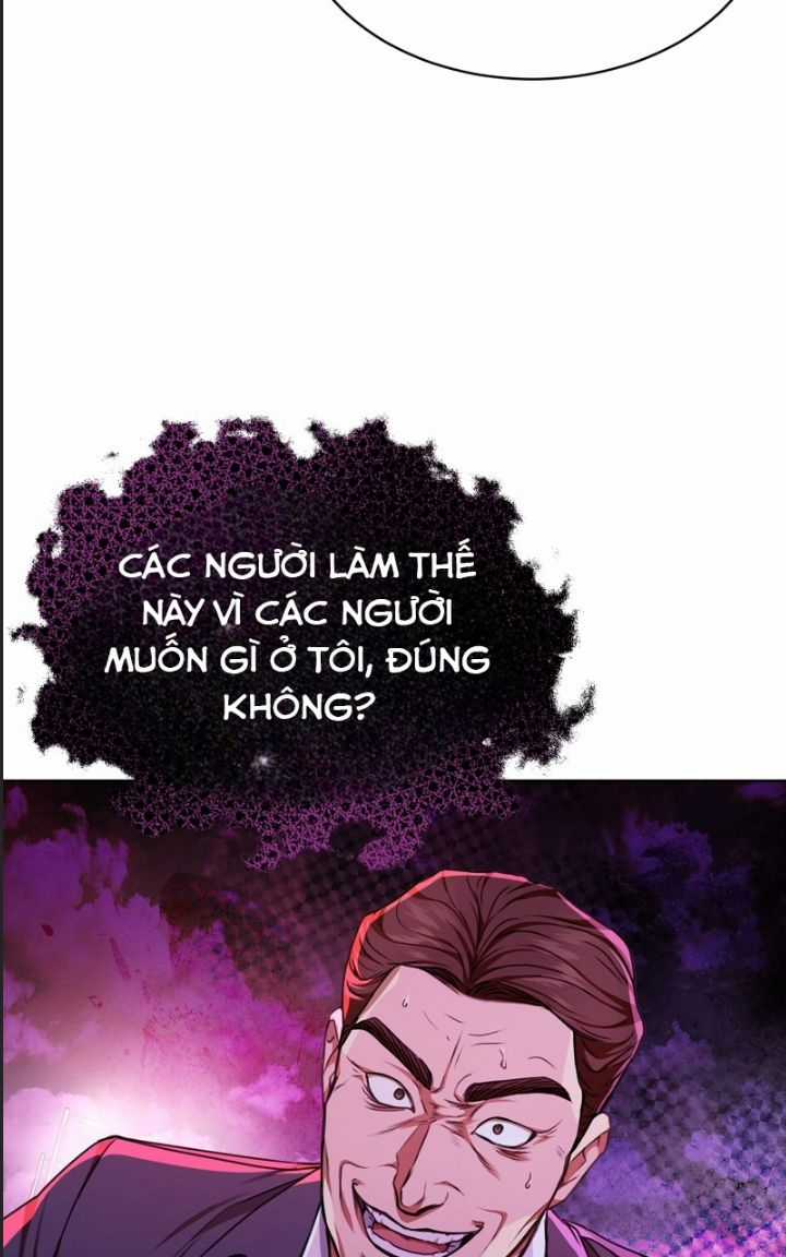 Thuế Trừng Giả - Chapter 56 - Trang 61