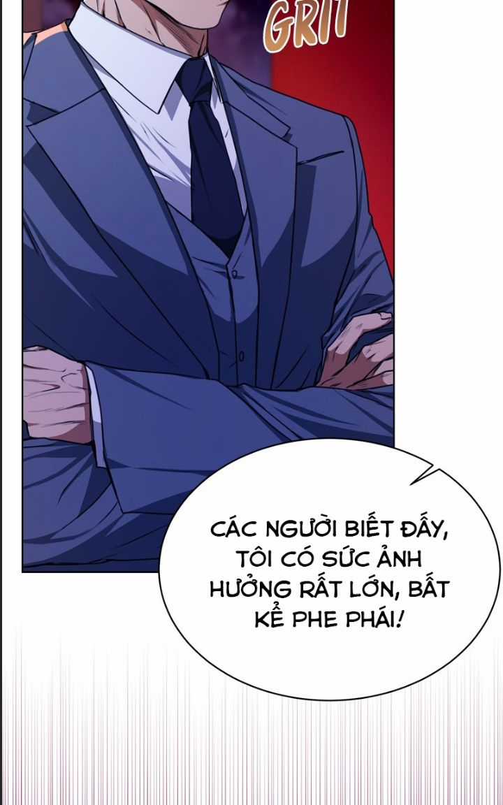 Thuế Trừng Giả - Chapter 56 - Trang 63