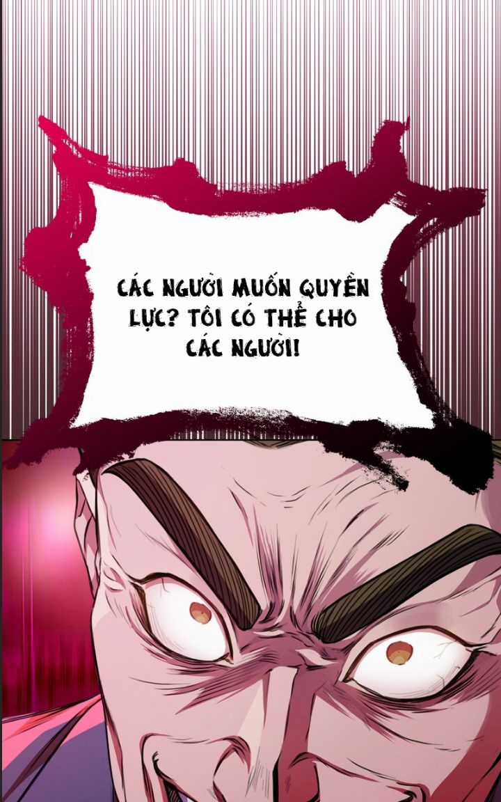 Thuế Trừng Giả - Chapter 56 - Trang 64