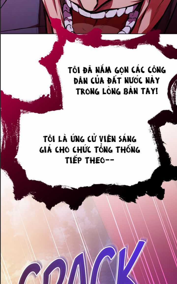 Thuế Trừng Giả - Chapter 56 - Trang 65