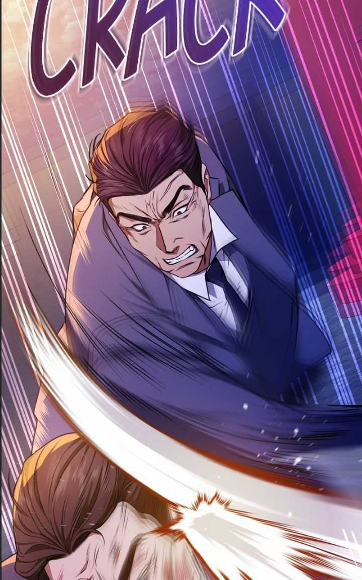 Thuế Trừng Giả - Chapter 56 - Trang 66