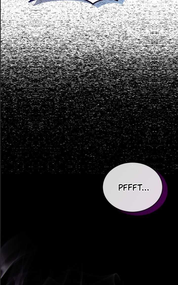 Thuế Trừng Giả - Chapter 56 - Trang 69