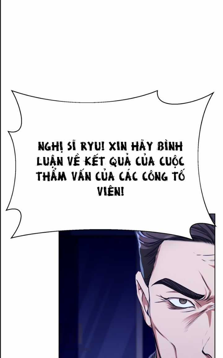 Thuế Trừng Giả - Chapter 56 - Trang 8