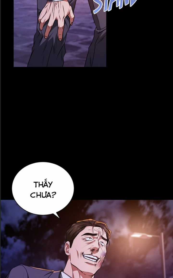Thuế Trừng Giả - Chapter 56 - Trang 71
