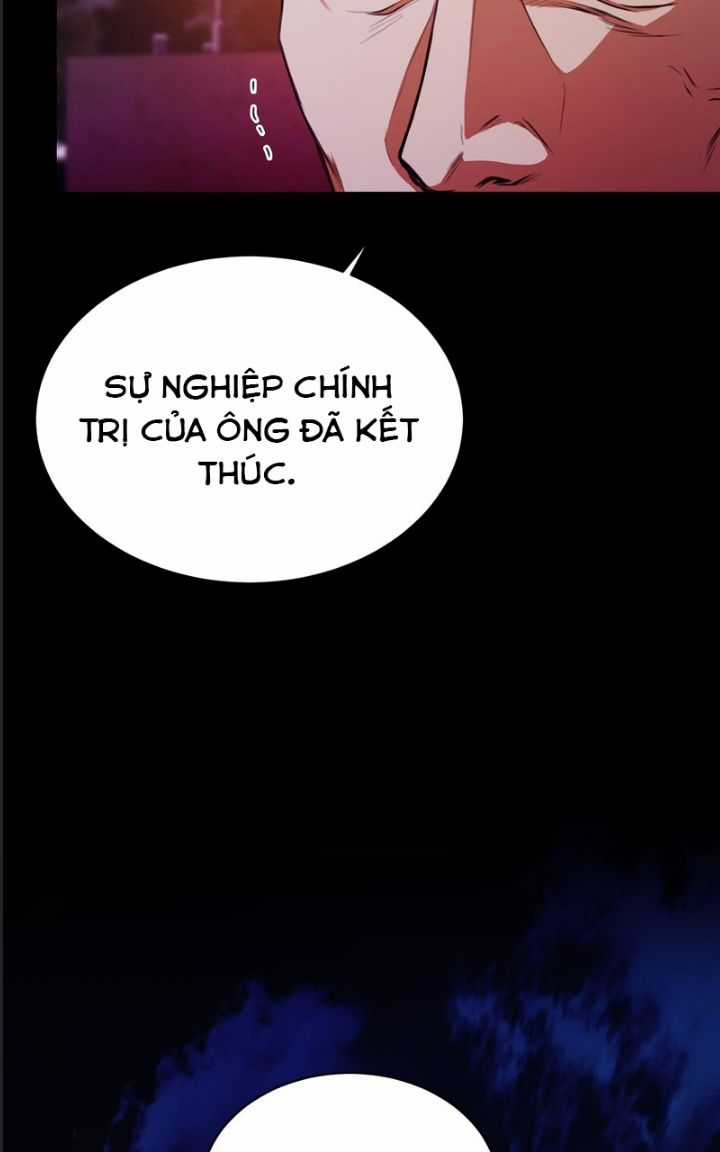 Thuế Trừng Giả - Chapter 56 - Trang 73