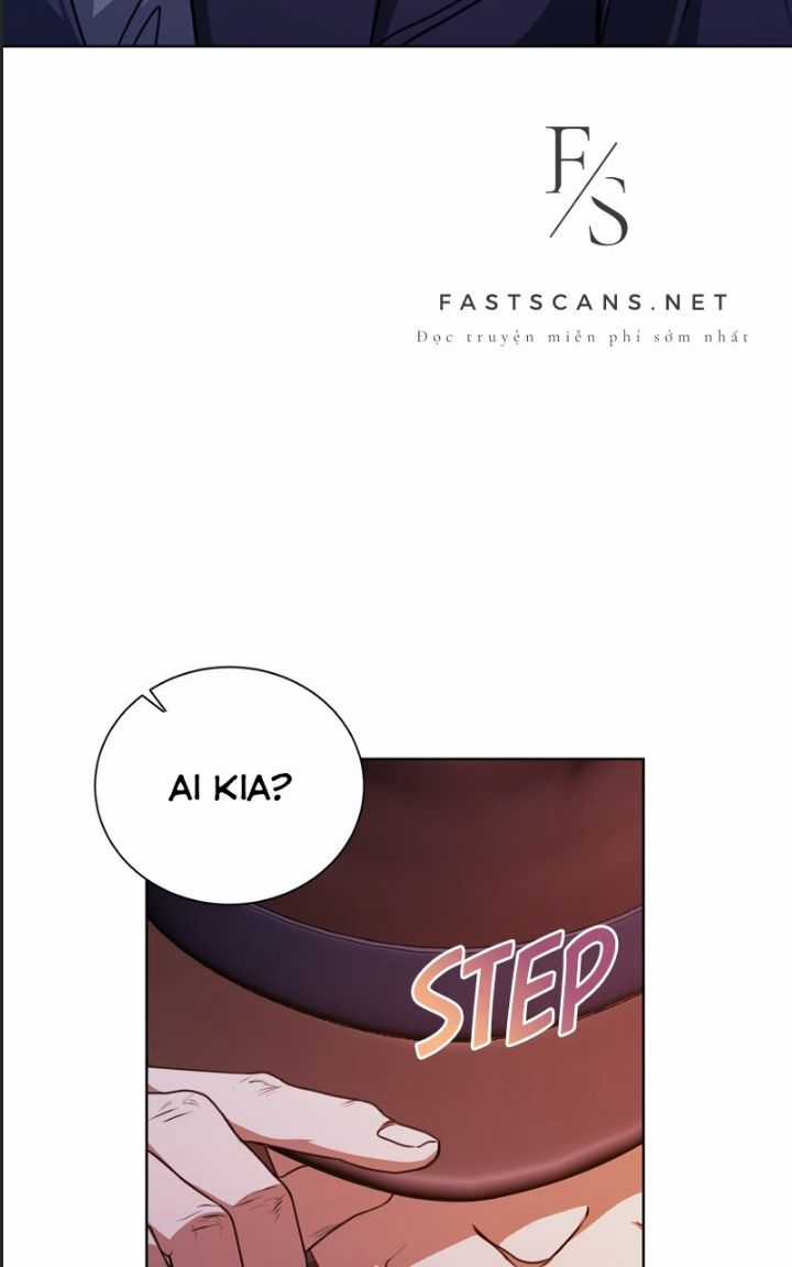 Thuế Trừng Giả - Chapter 56 - Trang 75