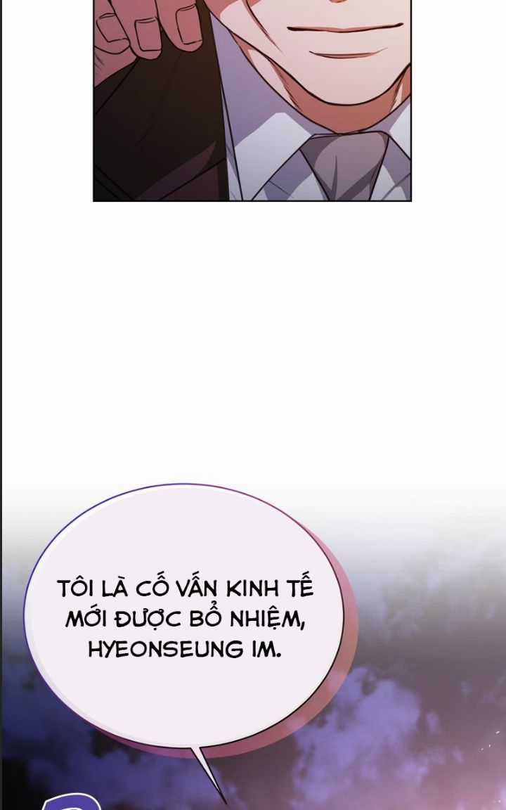 Thuế Trừng Giả - Chapter 56 - Trang 76