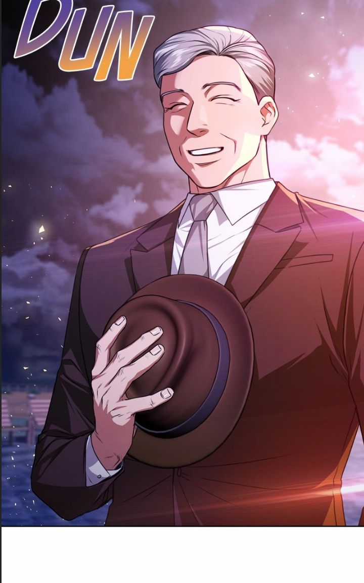 Thuế Trừng Giả - Chapter 56 - Trang 77