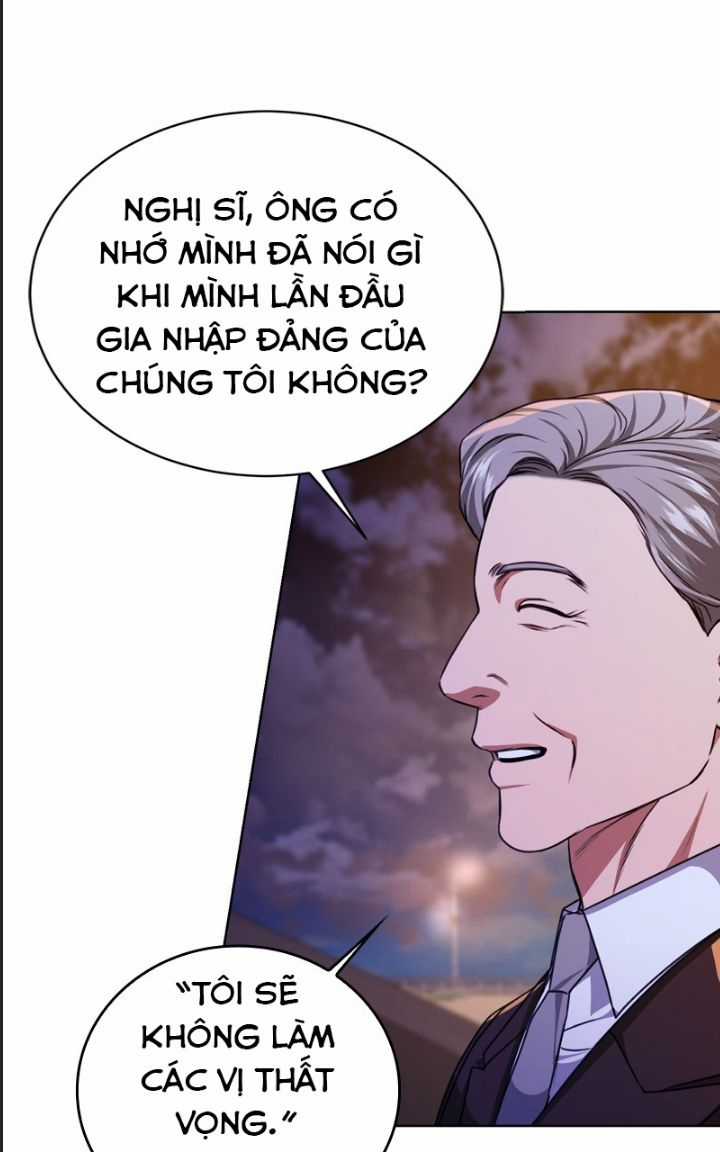Thuế Trừng Giả - Chapter 56 - Trang 79