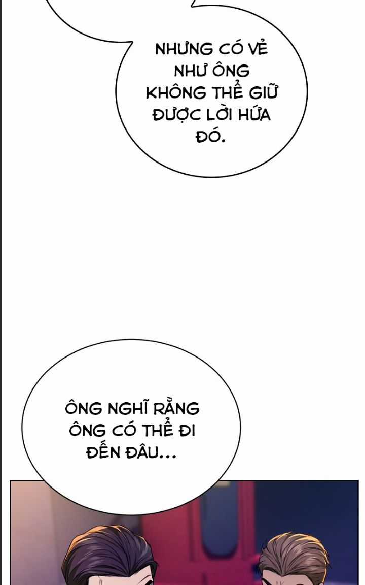 Thuế Trừng Giả - Chapter 56 - Trang 80