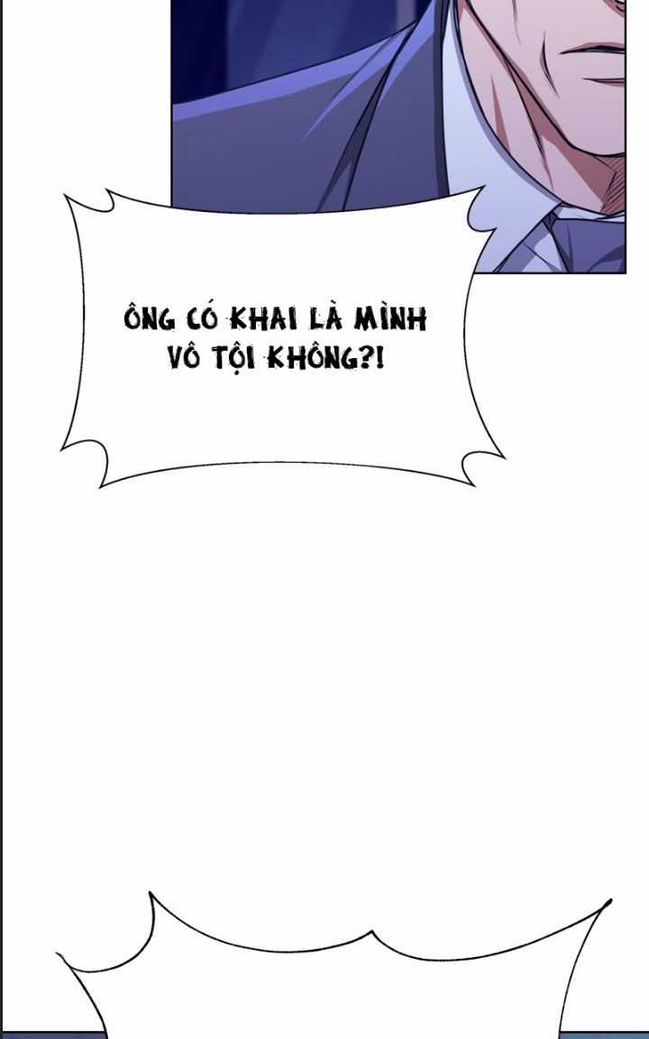 Thuế Trừng Giả - Chapter 56 - Trang 9