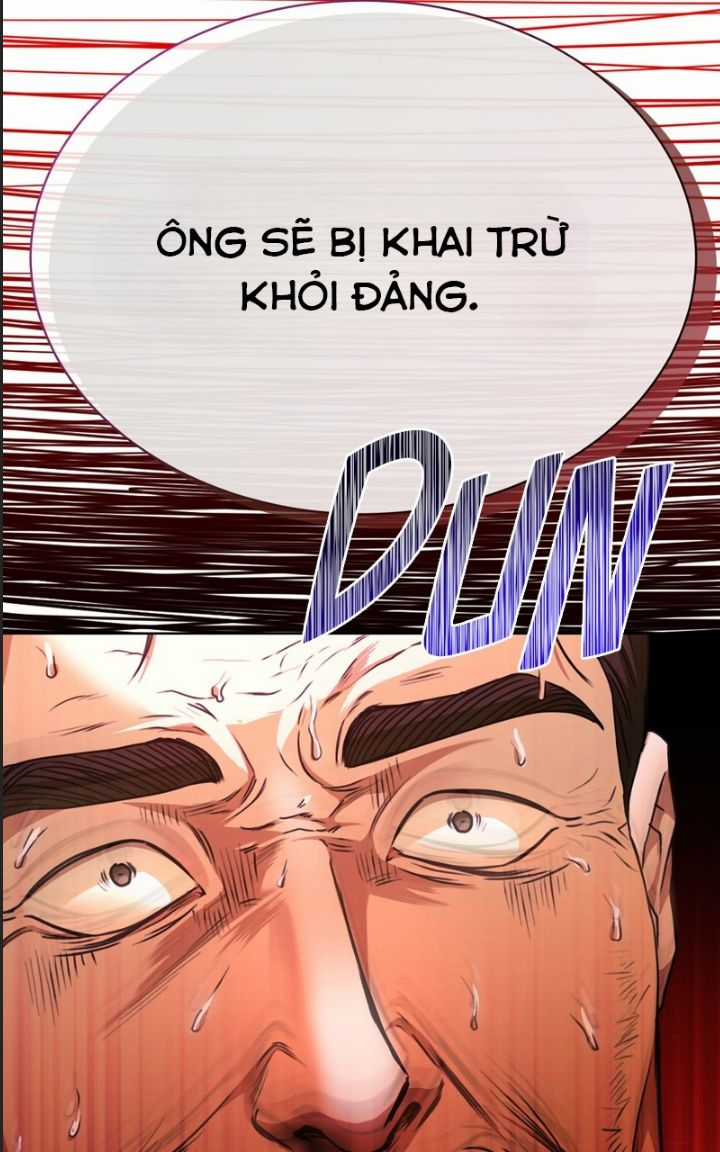 Thuế Trừng Giả - Chapter 56 - Trang 82