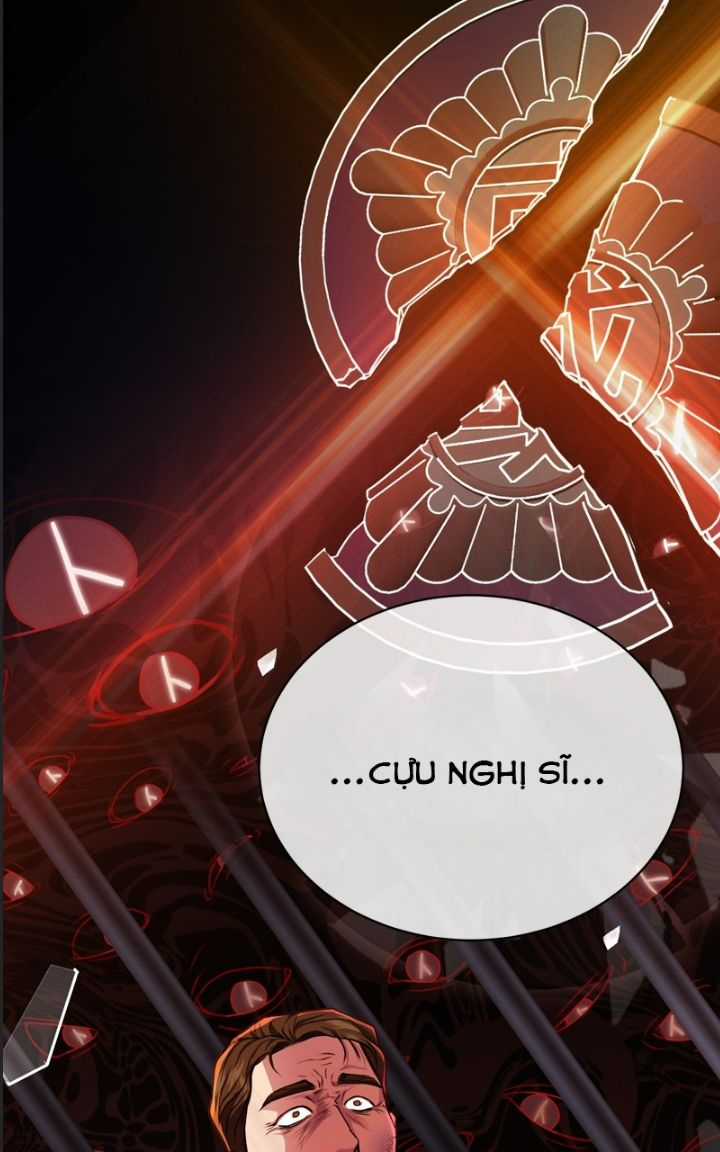 Thuế Trừng Giả - Chapter 56 - Trang 84