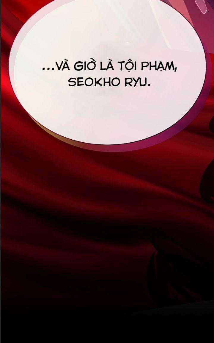 Thuế Trừng Giả - Chapter 56 - Trang 86