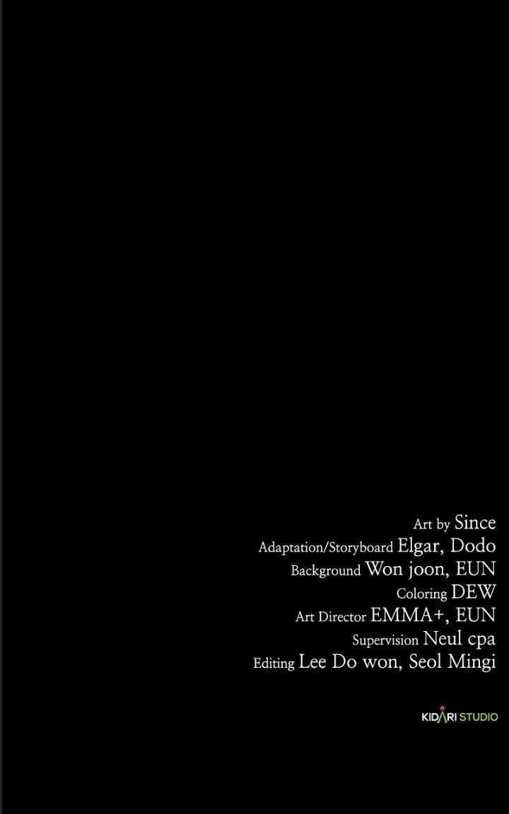 Thuế Trừng Giả - Chapter 56 - Trang 87