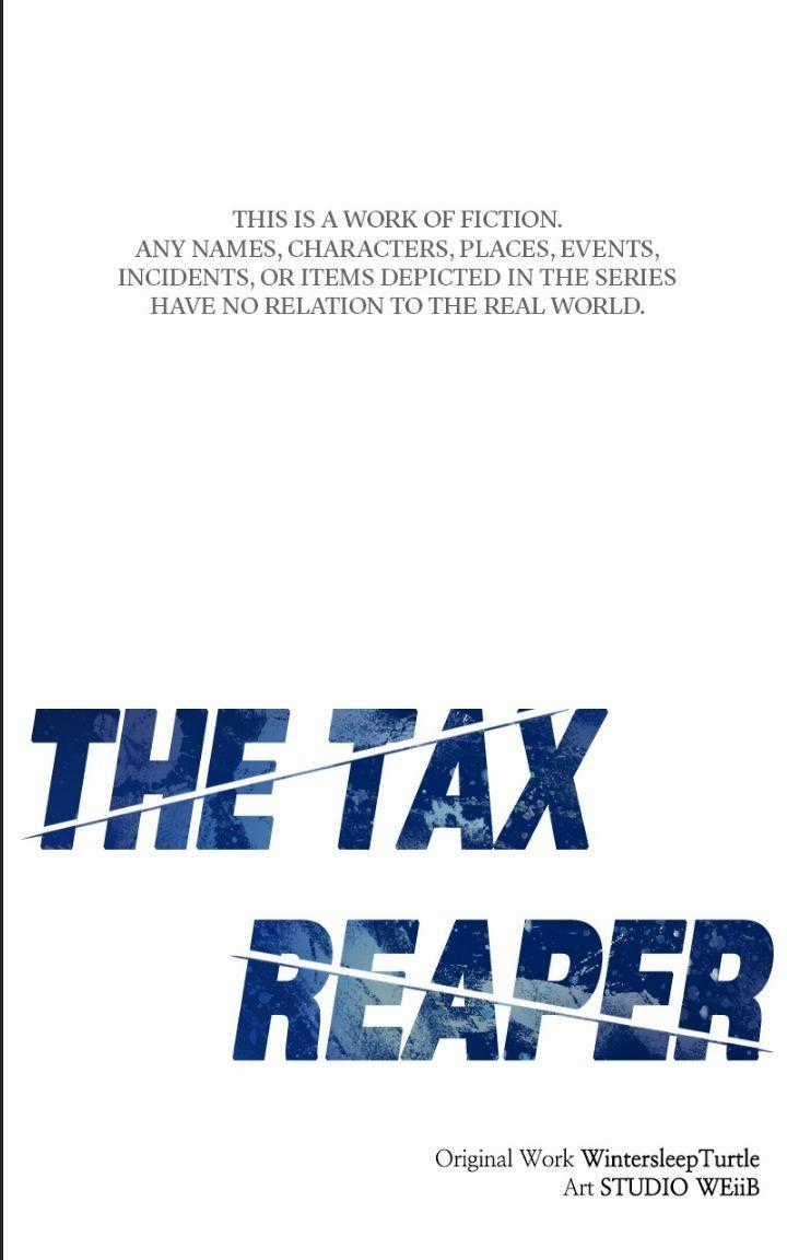 Thuế Trừng Giả - Chapter 57 - Trang 2