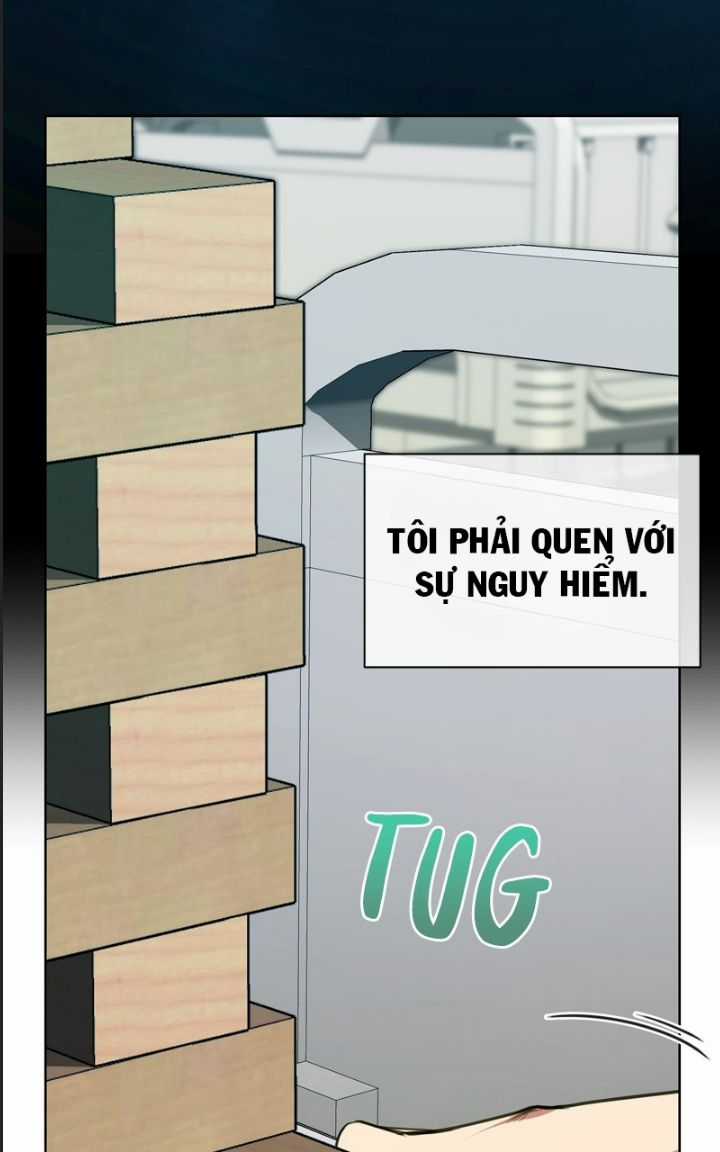 Thuế Trừng Giả - Chapter 57 - Trang 11