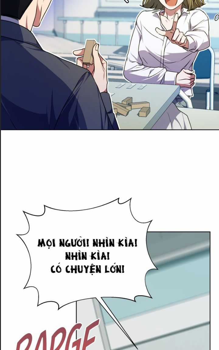 Thuế Trừng Giả - Chapter 57 - Trang 14