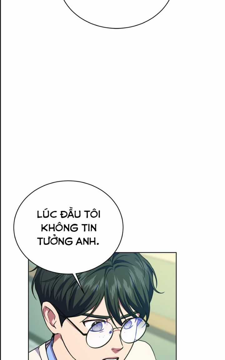 Thuế Trừng Giả - Chapter 57 - Trang 26