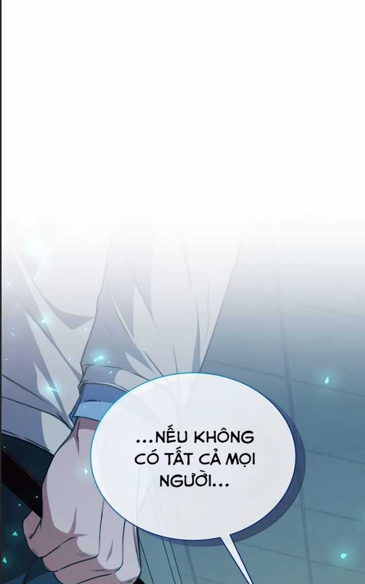 Thuế Trừng Giả - Chapter 57 - Trang 30