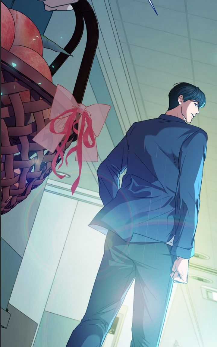 Thuế Trừng Giả - Chapter 57 - Trang 31