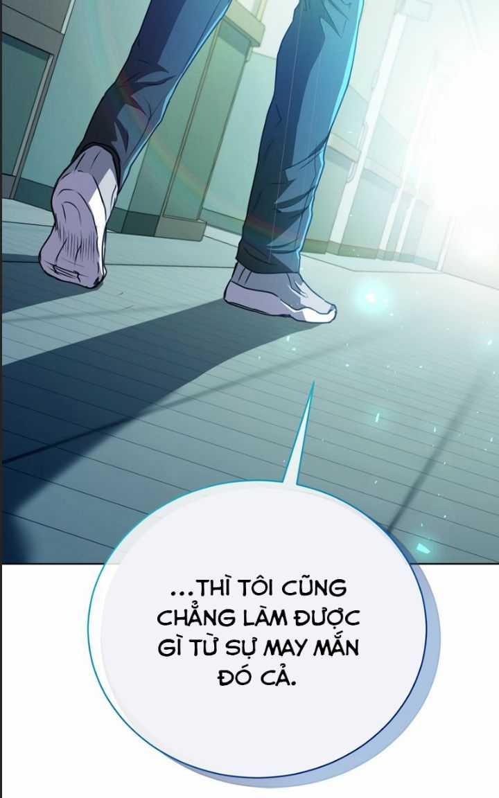 Thuế Trừng Giả - Chapter 57 - Trang 32
