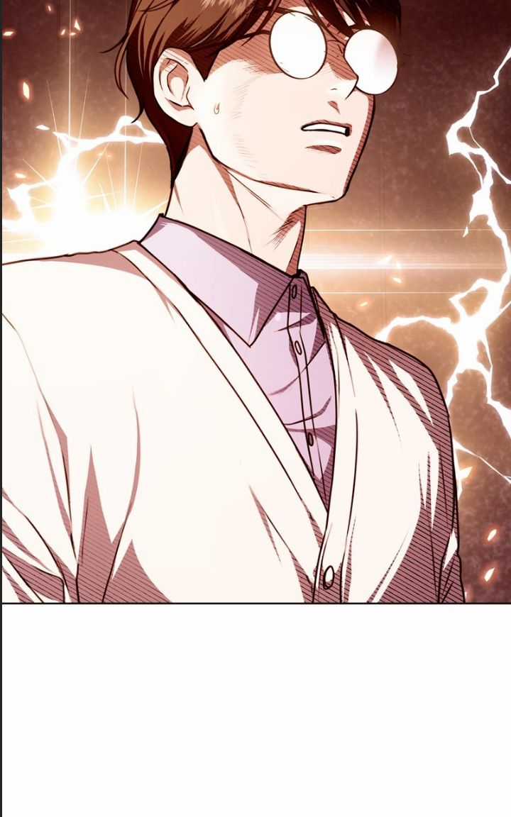 Thuế Trừng Giả - Chapter 57 - Trang 35