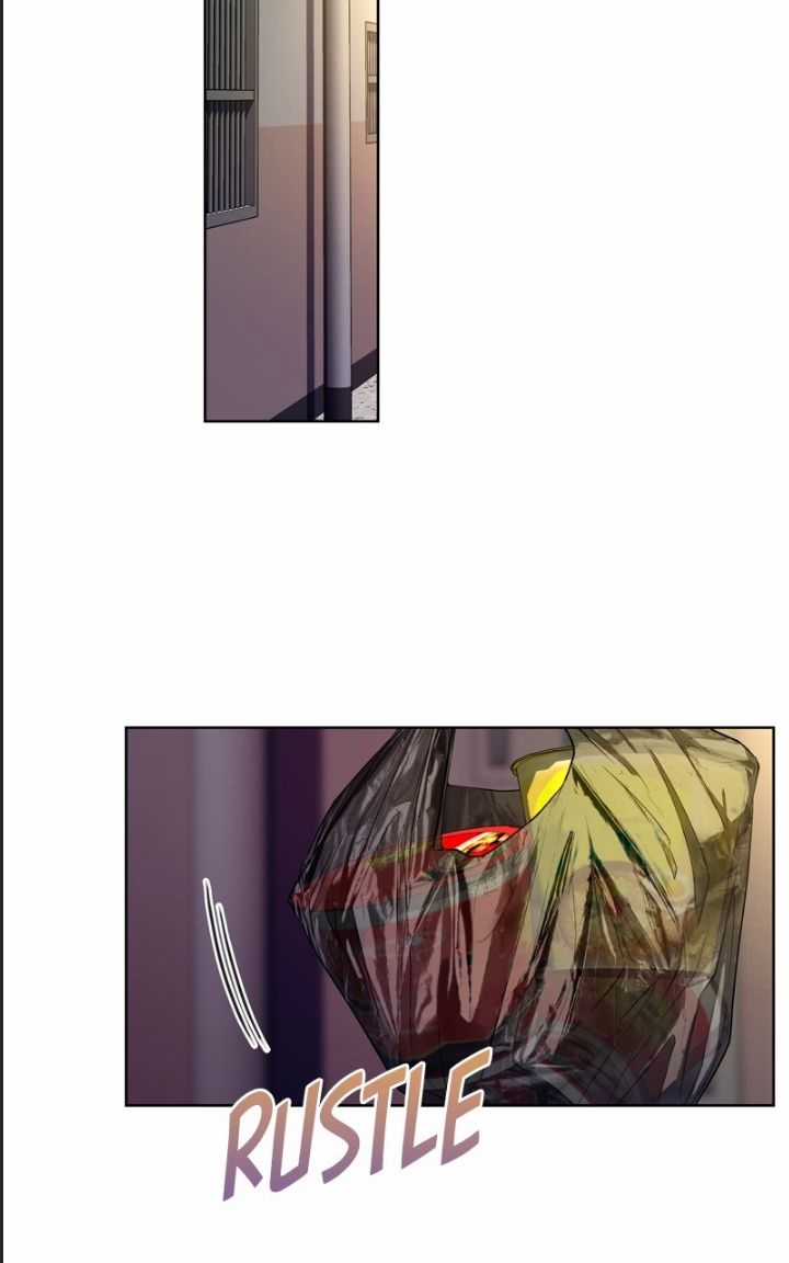 Thuế Trừng Giả - Chapter 57 - Trang 38