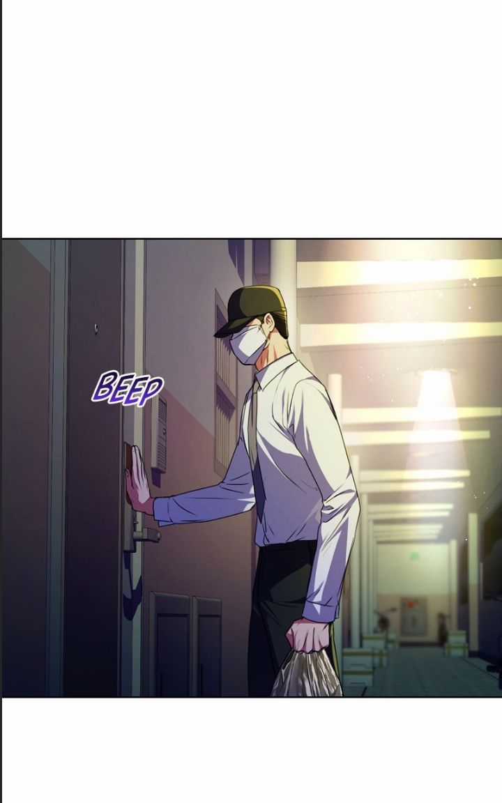 Thuế Trừng Giả - Chapter 57 - Trang 39