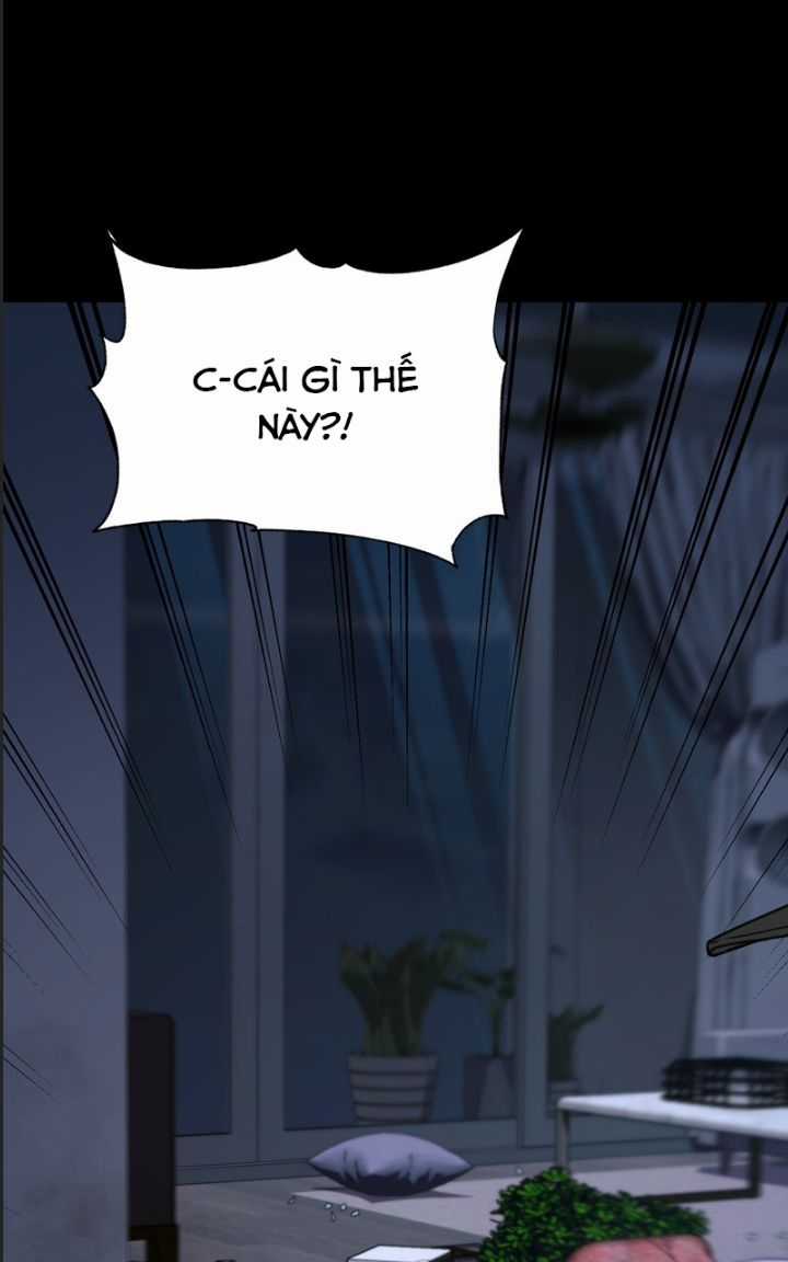 Thuế Trừng Giả - Chapter 57 - Trang 41