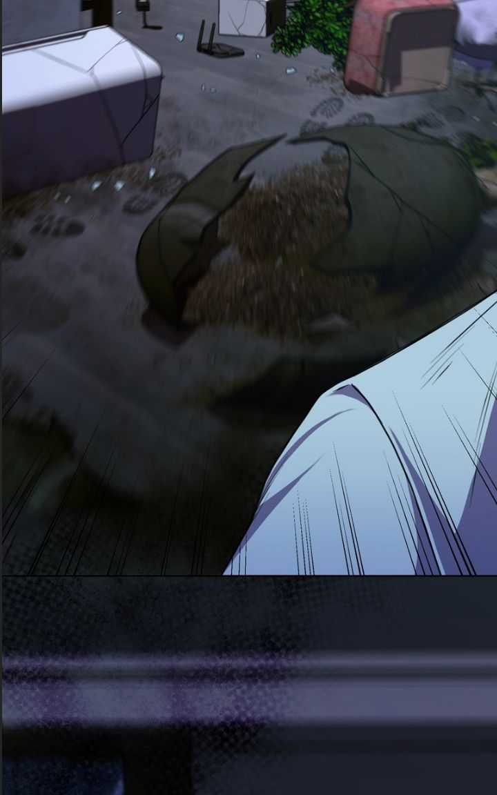 Thuế Trừng Giả - Chapter 57 - Trang 42