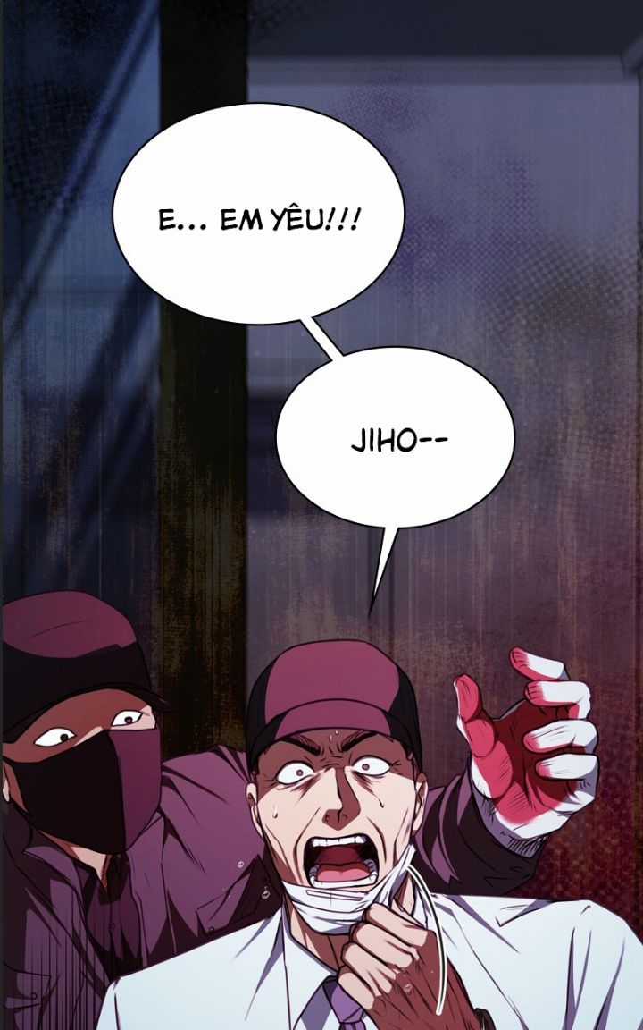 Thuế Trừng Giả - Chapter 57 - Trang 43