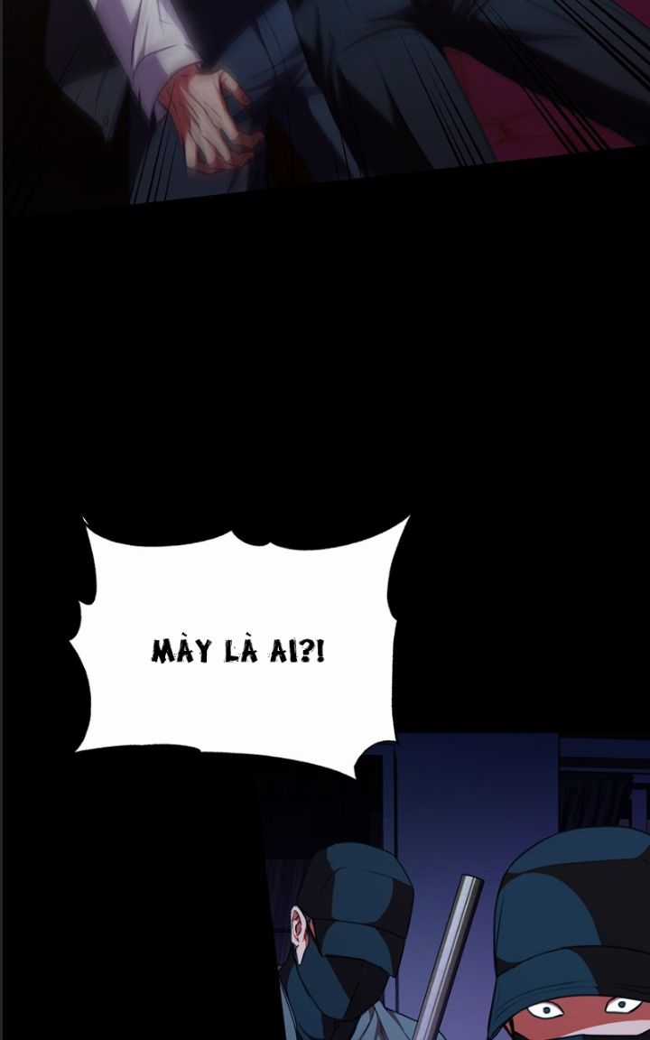 Thuế Trừng Giả - Chapter 57 - Trang 46