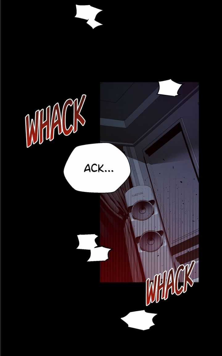 Thuế Trừng Giả - Chapter 57 - Trang 50