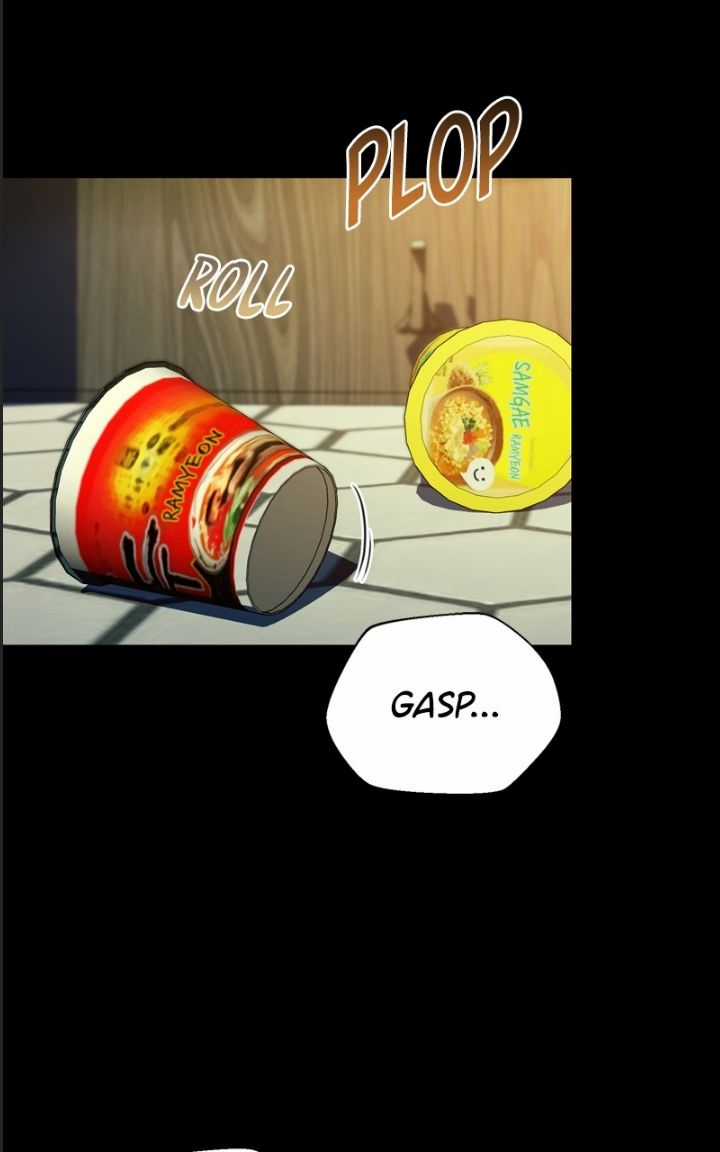 Thuế Trừng Giả - Chapter 57 - Trang 52