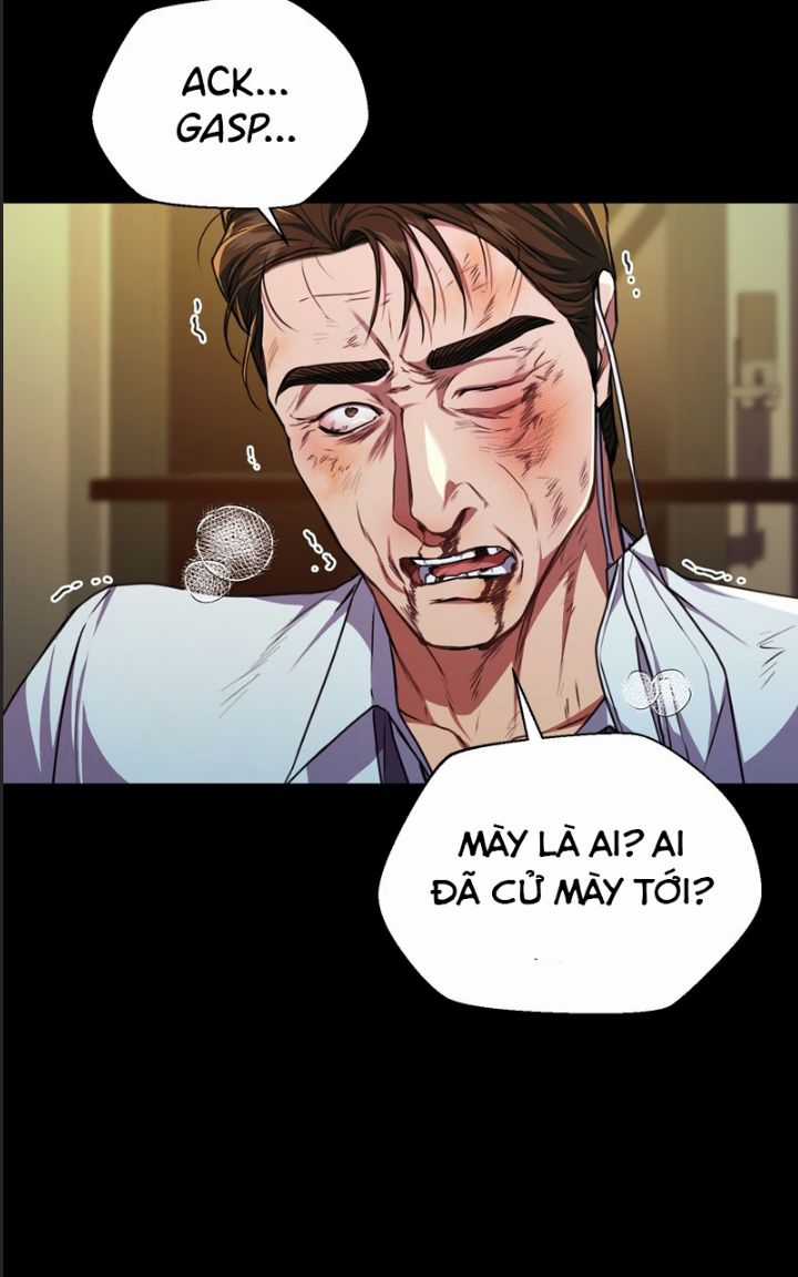 Thuế Trừng Giả - Chapter 57 - Trang 53