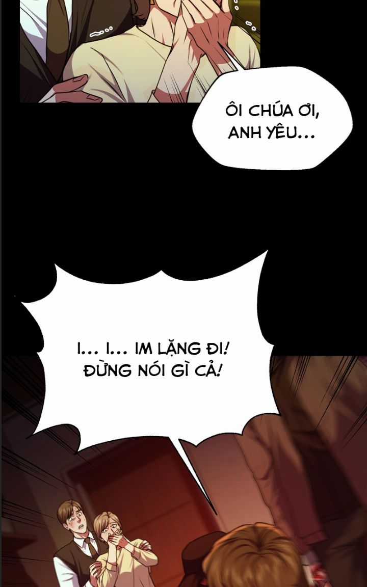 Thuế Trừng Giả - Chapter 57 - Trang 56