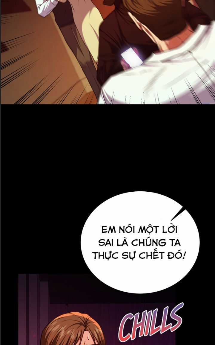 Thuế Trừng Giả - Chapter 57 - Trang 57