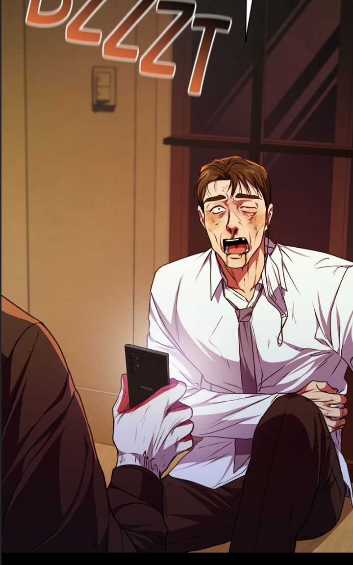 Thuế Trừng Giả - Chapter 57 - Trang 59