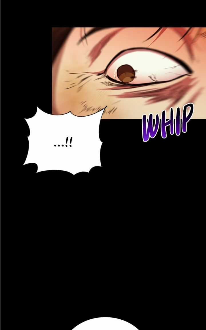 Thuế Trừng Giả - Chapter 57 - Trang 60