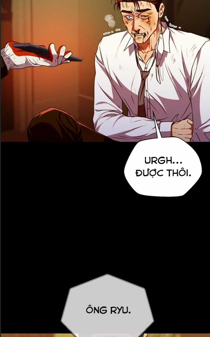 Thuế Trừng Giả - Chapter 57 - Trang 62