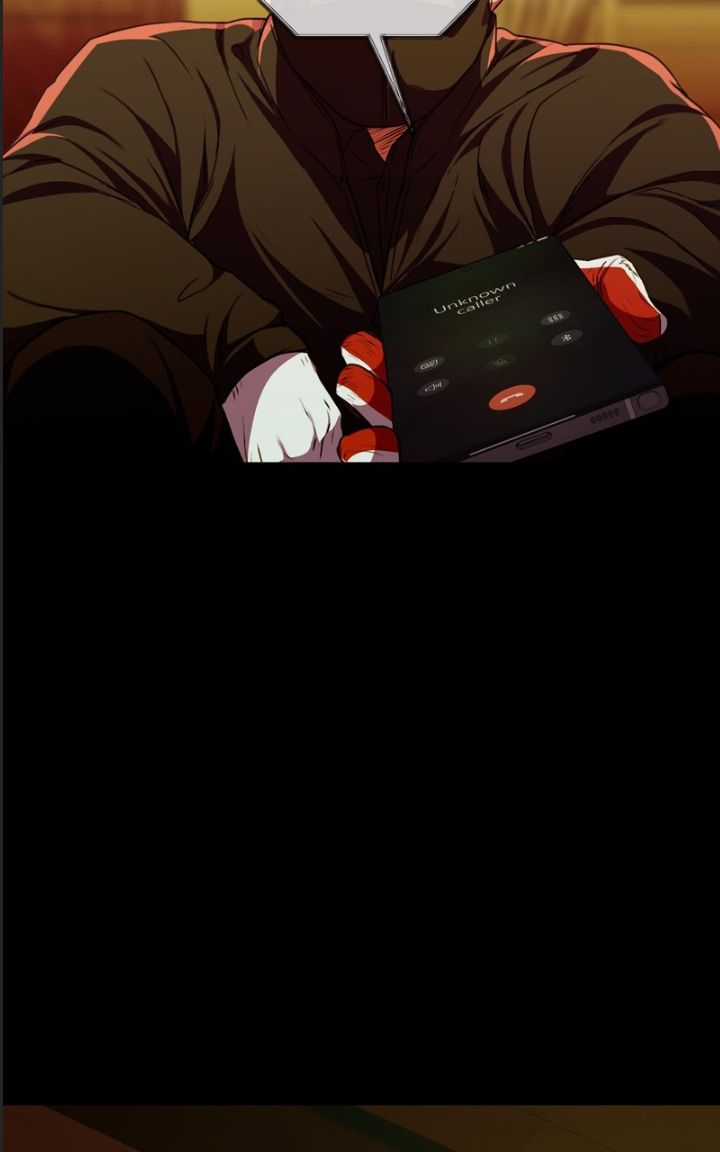 Thuế Trừng Giả - Chapter 57 - Trang 63