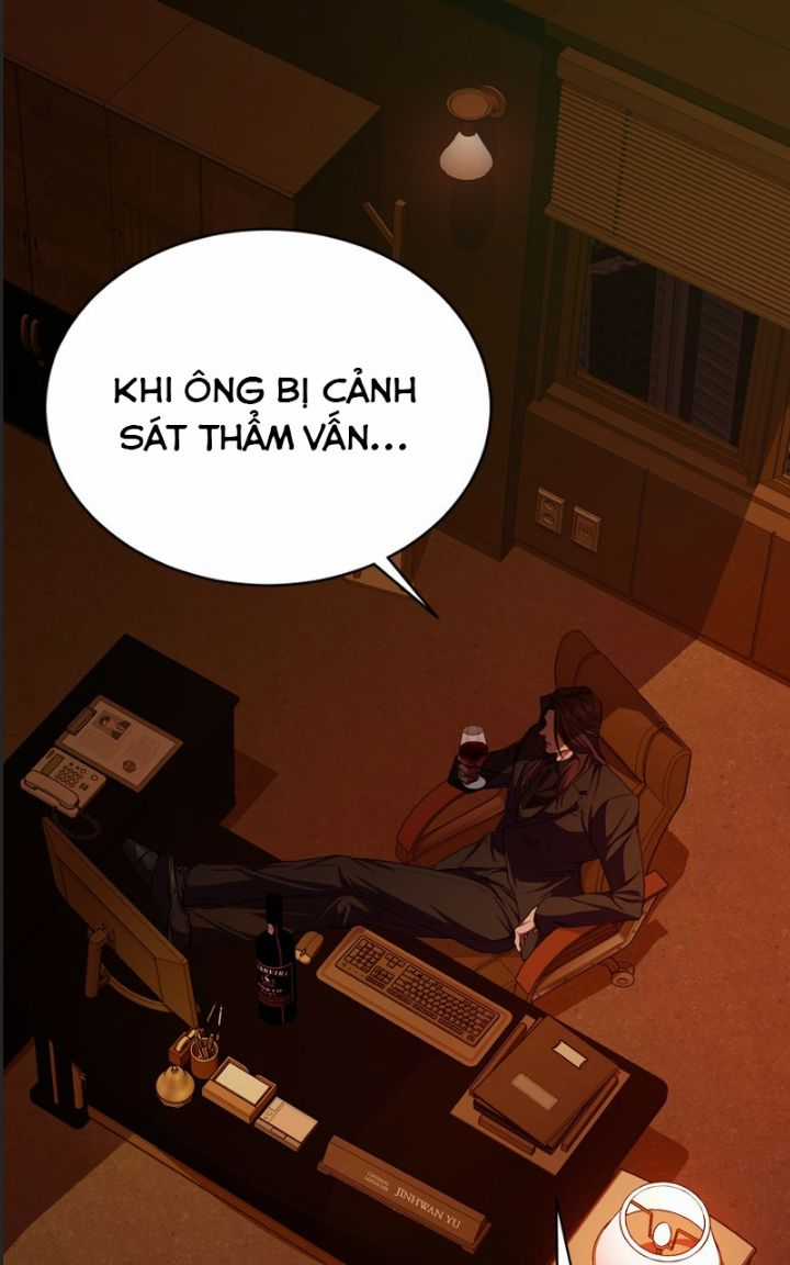 Thuế Trừng Giả - Chapter 57 - Trang 64